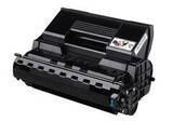 Тонер-картридж Konica Minolta PagePro 5650EN черный , ресурс 19,0K