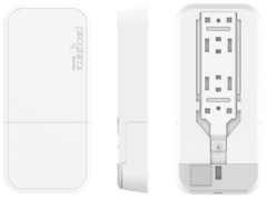 ProductImage_686758908.ashx