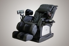 Массажное кресло iRest SL-A12Q