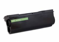 Картридж лазерный Cactus CS-TK60