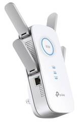 TP-Link RE650 AC2600 Усилитель Wi-Fi сигнала