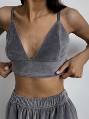 Бра SOFTNESS FOR HOME