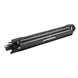 Блок проявки БУЛАТ DV-8115 (302P393030) для Kyocera ECOSYS M8124 (Чёрный), ref