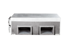 Канальная сплит-система MDV MDTD-96HWN1 / MDOVT-96HN1