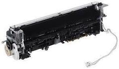 Печь в сборе Canon MF-621, MF-622, MF-623, MF-641, MF-642, MF-643, MF-644, MF-645 (FM1-W286)