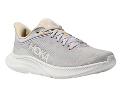 NIMBUS CLOUD / SHORTBREAD