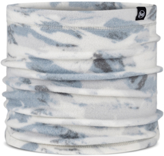 Шарф-труба Buff Polar Prints Neckwarmer Comat Snow