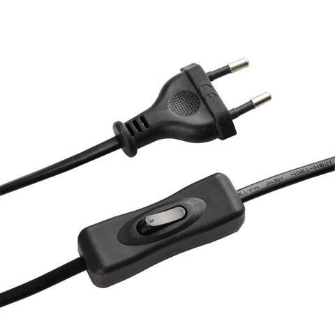 Настольная лампа Lumion LAUNA 8043/1T