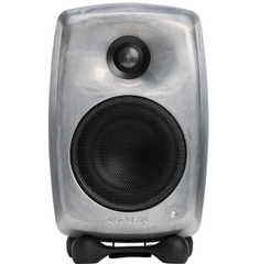Студийный монитор Genelec 8020D Raw