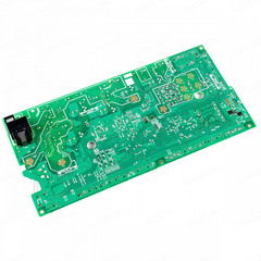 Плата управления Hewlett-Packard RM3-7238-000CN / запасная часть новая, оригинал, тех. упаковка / RM3-7238-000CN