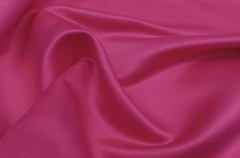 Атлас матовый  