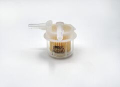 Фильтр топливный BIG  GB-211