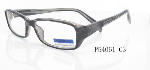 P54061