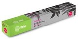 Картридж лазерный Cactus CS-TK8110M TK-8110M Asia-Pacific пурпурный (6000стр.) для Kyocera Mita Ecosys M8124cidn/M8130cidn