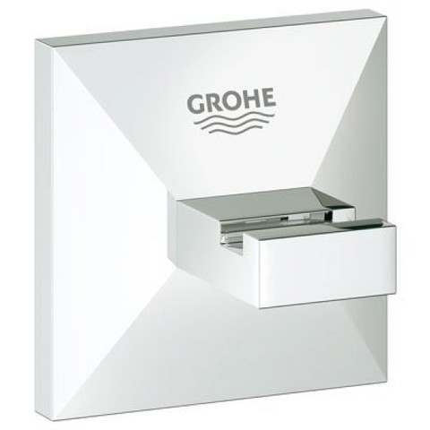 Крючок Grohe Allure Brilliant 40498000