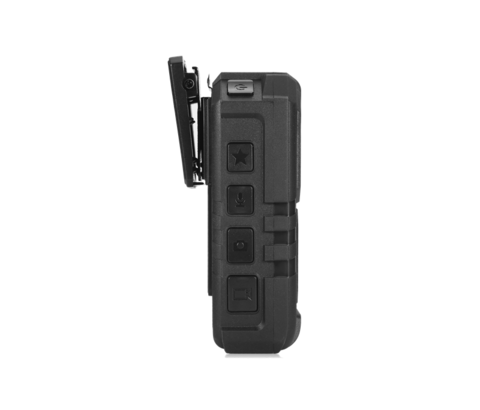 AXPER PoliceCam I826