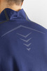 Элитный лыжный костюм Craft Elite Pace XC Navy мужской
