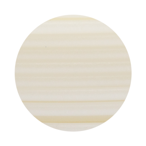 Пластик для 3D-принтера ColorFabb LW-PLA NATURAL