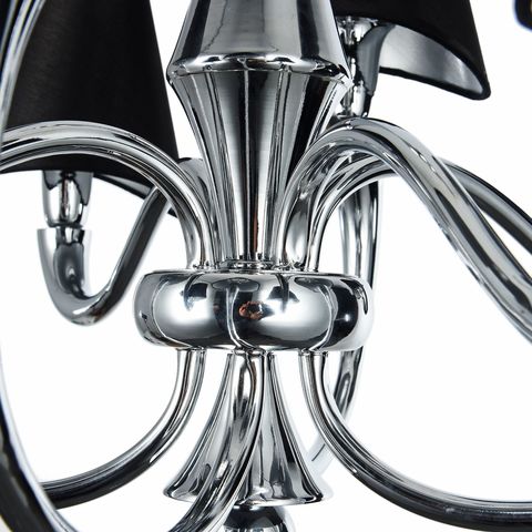 Люстра Maytoni Boscage MOD206-08-N