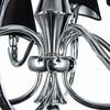 Люстра Maytoni Boscage MOD206-08-N
