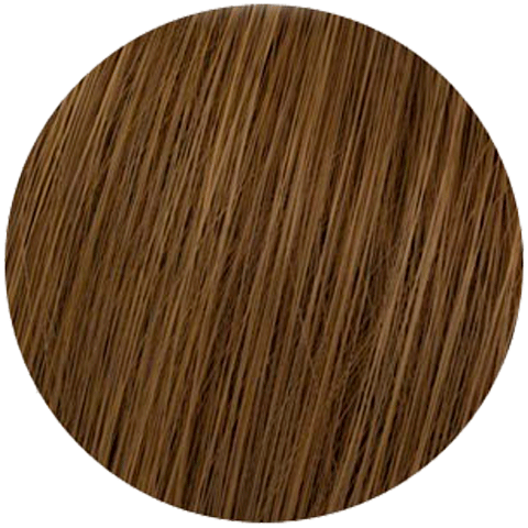Wella Koleston Pure Naturals 77/02 (Блонд интенсивный натуральный матовый) - Стойкая краска для волос