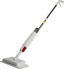 Швабра Deerma Spray Mop TB900