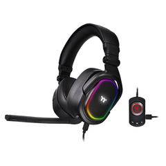 Гарнитура Thermaltake Argent H5 RGB 7.1
