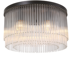 Потолочный светильник Ceiling Lamp Hector арт.115974