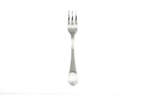 Вилка сервировочная Mepra 10181111