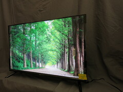 ЖК-телевизор Xiaomi L32M7-EA 32-дюймовый