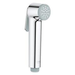 Ручной душ GROHE Tempesta-F Trigger Spray 30, 27512001