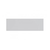 Damixa WILL-150-070W-P  Панель к ванне Willow 150 x 70 см