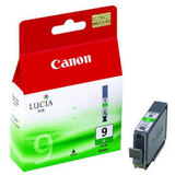 Canon PGI-9G green (зеленый)