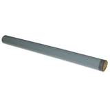 Термопленка (П) для HP LJ P3005, М3027, М3035, CLJ 1500, 2500