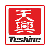 Тонер для BROTHER HL L2350, DCP-L2530, MFC- L2710 TN-2420, BR10-9A (короб,2х10кг) TESHINE Китай