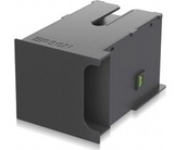 Емкость для отработанных чернил Epson T04D0 для L7160/7180 (C13T04D000)