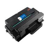 Картридж G&G, аналог Xerox 106R02311/106R02310 5k с чипом