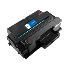 Картридж G&G, аналог Xerox 106R02311/106R02310 5k с чипом