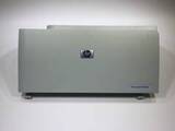 Крышка картриджа с обходным лотком HP LJ P2035 (RM1-6434) OEM