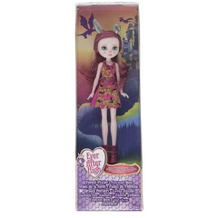 Хейрлоу. Игры драконов