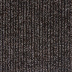 Ковролин Ideal Gin 7034 1х30м