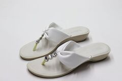 Сабо Muya (36-40)р. / шт.