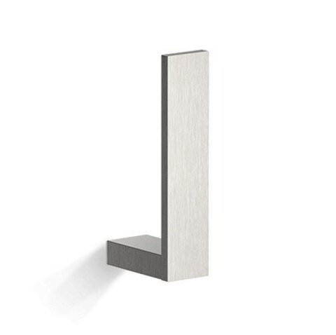 Decor Walther 0650277 Decor Walther CONTRACT ERH Держатель т/бумаги / матовое pvd покрытие из нерж. стали