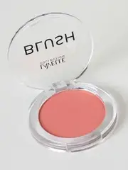 LavelleCollection Румяна UNO BLUSH компактные BL10 тон 02