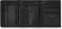 Кошелек Dakine Vert Rail Wallet Carbon W20 - 2