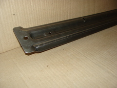 Усилитель крыши УАЗ-3163 средний