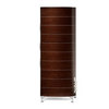 Sonus Faber Olympica Nova III