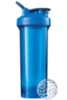 Картинка шейкер Blender Bottle pro32 946 Cyan - 1