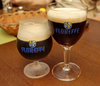 Floreffe Dubbel
