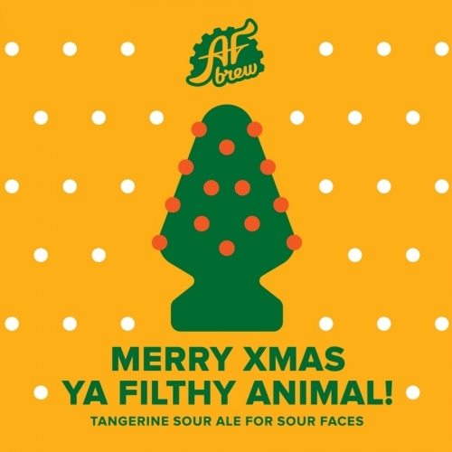 https://static.insales-cdn.com/images/products/1/2550/505940470/Пиво_AF_Brew_Merry_Xmas_Ya_Filthy_Animal_.jpeg